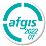 afgis-Qualit&auml;tslogo mit Ablauf 2022/07: Mit einem Klick auf das Logo &ouml;ffnet sich ein neues Bildschirmfenster mit Informationen &uuml;ber Landesvereinigung für Gesundheit und Akademie für Sozialmedizin Niedersachsen e. V. und sein/ihr Internet-Angebot: www.mann-was-geht.de
